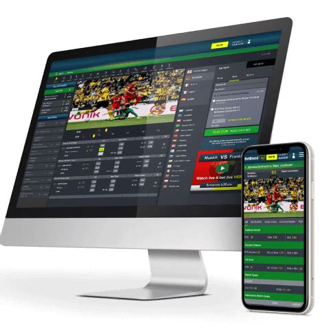 white label betting software integration|sports betting software developers.